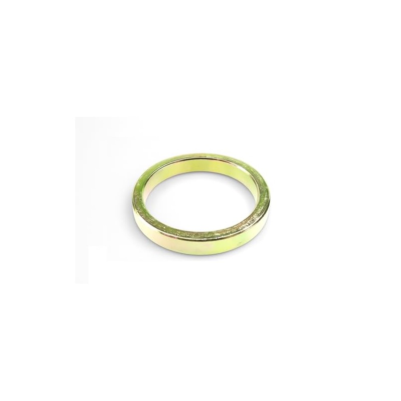 Varioring Spacer Ring Throttle Ring 20 x 25 x 4