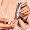 Avon Isa Knox Anew Clinical Line Eraser With Retinol targeted