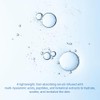 Arencia Deep Water Surge Serum, ácido hialurónico con PDRN y
