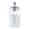 Zeller Sugar Shaker Sugar Bowl Diameter 7 x 11.5 cm