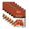 Shan Chicken Tikka Recipe and Seasoning Mix 1.76 oz (50g)