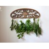 Tree of Life Flower Drying Rack - Tree of Life