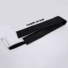 LODMOD Rope Protector Cover for Climbing & Mountaineering Rock -