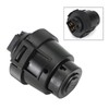 Frezon Ignition Switch Fit for Kubota K7571-62112 Tractor RTV500 RTV900