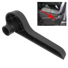 Front Seat Recliner Handle Reclining Chair Handle Car Seat Recliner