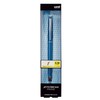Mitsubishi Pencils SXK300038B.33 Permanent Ballpoint Jetstream Prime, Spinning Type, 0.38,