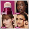 Maybelline New York Borrador Ojos Tono 13 Cocoa Corrector De