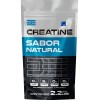 Be Supplement Creatina Monohidratada Sabor Natural 1kg