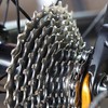 MTB 8 Speed 11‑32T Cassette 8 Speed Shifter Rear Derailleur