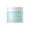 Polatam Cica Malacalming Ampoule Fit Pads 150ml / 100 pads
