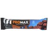Promax Protein Bar Double Fudge Brownie 2.64 Oz