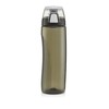 Thermos, Smoke Hydration Bottle w/Meter, 710ml