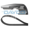 Dayco KTB656 Timing Belt Kit