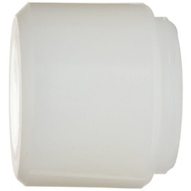 PB SWISS TOOLS 300A-3 Nylon Hammer Replacement Head (Flat)