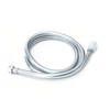 Domestic metal hose, domestic Bathholic PVC, Daelim Bath PVC shower