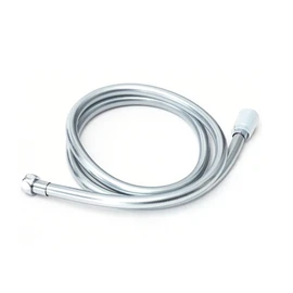 Domestic metal hose, domestic Bathholic PVC, Daelim Bath PVC shower hose, 2 metal stainless steel 2.0M / 국산메탈호스, 국산바스홀릭PVC, 대림바스PVC 샤워호스, 2메탈스텐2.0M