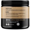 Raw Nutrition Monohidrato De Creatina Micronizada 150g Sfn