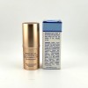 Dr. Denese Dr Denese Wrinkle Eraser Retinol Serum Stick Ceramide