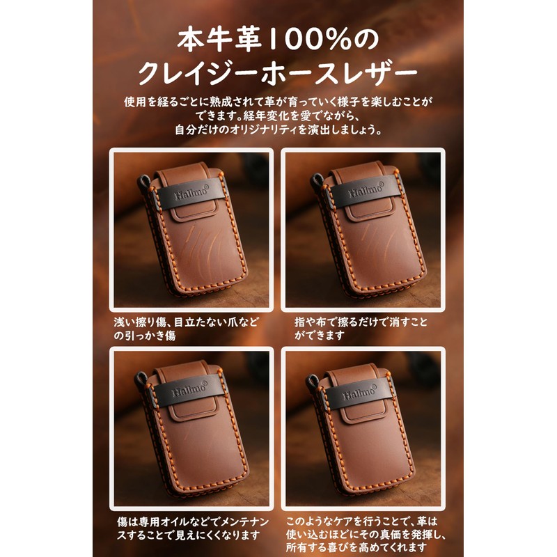 トヨタ向けの スマートキーケース キーホルダー キー保護 toyota ノア ヴォクシー 80系 ハリアー60系 エスクァイア