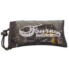 Journey Instruments Guitar Travel Kit – KIT-001 Traveling Guitar Kit – Carry-on Guitar Kit for Traveling & Gigging Musicians