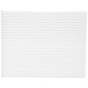 Blue Print ADG02551 Cabin Air Pollen Filter