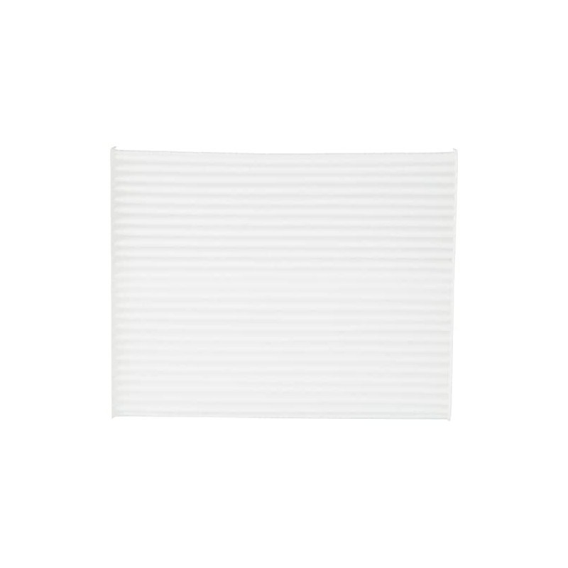 Blue Print ADG02551 Cabin Air Pollen Filter