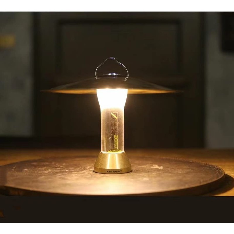 GOAL ZERO SHADE FOR GOAL ZERO Lantern Shade Outdoor Camping