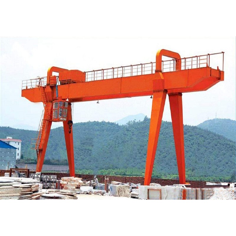 F21-E1B Hoist Crane Industrial Remote Control Wireless Transmitter Push Button