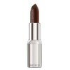 ARTDECO High Performance Lipstick - Long-Lasting Lipstick for Full Lips