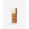 Flawless Lumiere Radiance-Perfecting Foundation - 5W1 Amber by Laura Mercier