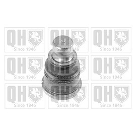 QH QSJ3504S Ball Joint - Front Lower LH & RH