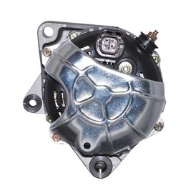 SB Parts New Alternator Compatible Replacement for 2003 2004 2005 Lex LX470 (4.7L), 2003-2004 Toyo Land Cruiser (4.7L) 11087n