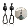 [Garage Brand Product] Lantern Hook, Magnetic Hook, Lantern Hook [Strong
