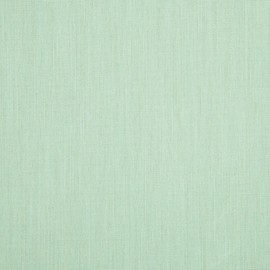 Sunbrella Awning/Marine 4664-0000 46in Sea Fabric By The Yard