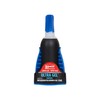 4 mL Ultra Gel Super Glue