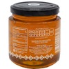 Miel de abeja Chabtic 100% orgánica, Chiapas México - 290g