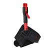 Archery Release Aid PU Iron High Stability Bow Release Wrist