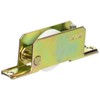 Yokozuna TDM-S309 Adjustable Door 10 Type Steel Frame Duracon Car
