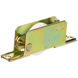 Yokozuna TDM-S309 Adjustable Door 10 Type Steel Frame Duracon Car 30 V