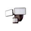 Led Motion Lite 1600l Bz