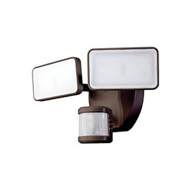 Led Motion Lite 1600l Bz
