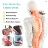 Relief Expert Extra Back Large Ice Pack (13”x21”) - Reusable