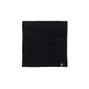 BUFF® Strick & Polar Tube Scarf Black Unisex Adult