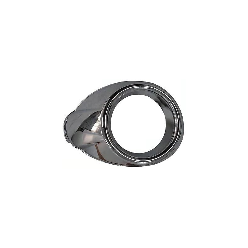 Fits in Ford Focus 2011-2013 Hatchback Front Bumper Fog Lamp