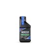 OPTI-LUBE WINTER ANTI-GEL DIESEL FUEL ADDITIVE - Case of 24