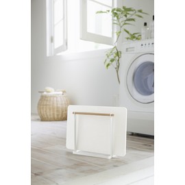 Yamazaki Jitsugyo Diatomaceuous Soil