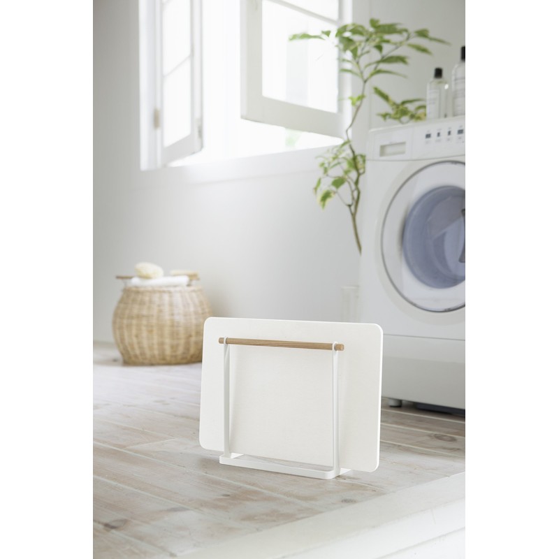 Yamazaki Jitsugyo Diatomaceuous Soil