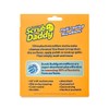 Scrub Daddy Microfibras multiusos (2 pack)