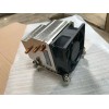 HP NEW HP ProDesk 600 800 705 G2 G3 G4