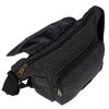 Christian Wippermann Women's Handbag Shoulder Bag - High Quality, Durable,